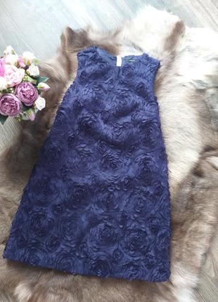 Красиве платтячко на 10-11р