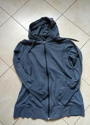 Спортивна кофта m&s