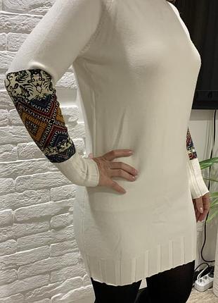 Туника