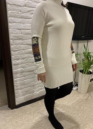 Туніка 2