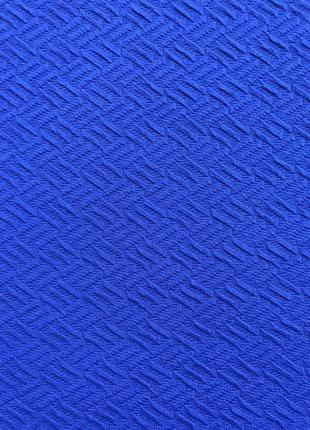 Очень красивая и стильная брендовая юбка-миди.10 фото