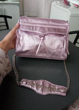 Женская сумка сумочка maddison3 фото