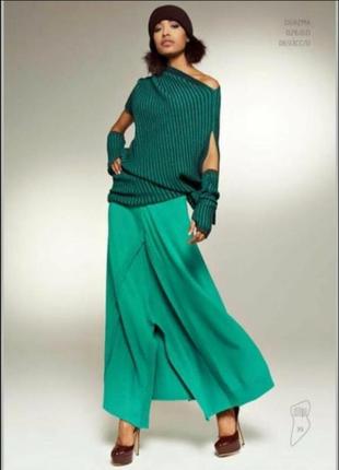 Obligue, безрукавка, розмір 46 (1)