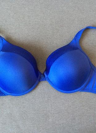 Бюстик 34/75/ff