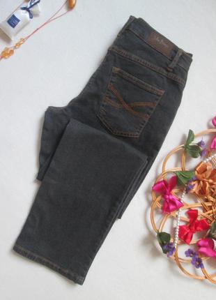 Шикарные срейчевые джинсы бойфренд john baner 🍁🌹🍁6 фото
