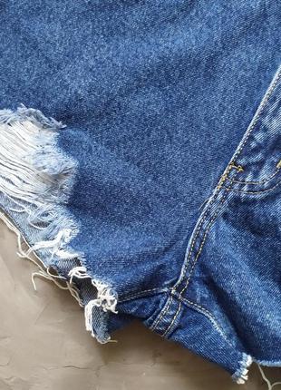 Шорты джинсовые женские, джинсовые шорты8 фото