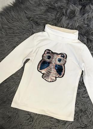 Гольф ,водолазка