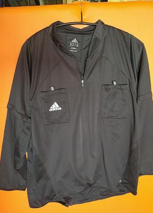 Реглан для судьи