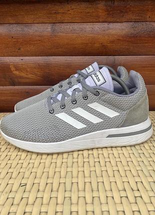 adidas 44