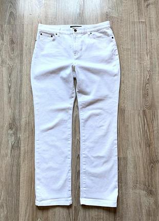 Мужские классические джинсы lauren jeans