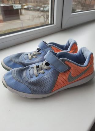 Кросівки nike кроссовки