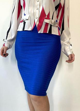 Спідничка new look.