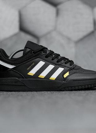 Мужские кроссовки adidas drop step 4
