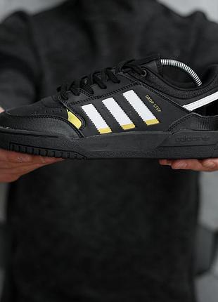 Мужские кроссовки adidas drop step 7
