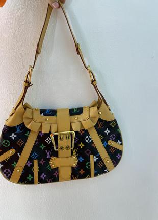 Сумка louis vuitton monogram