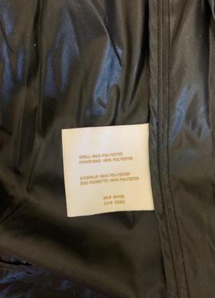 Laundry by shelli segan 9