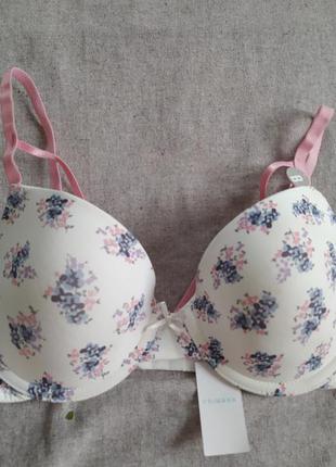 Ліф бра бюстгальтер primark
