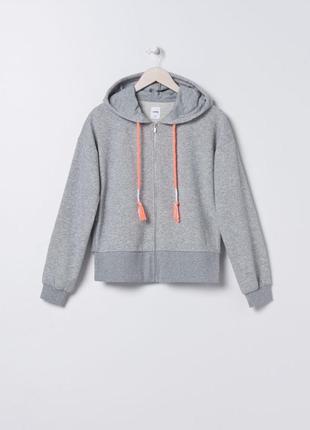 Худи, толстовка с капюшоном