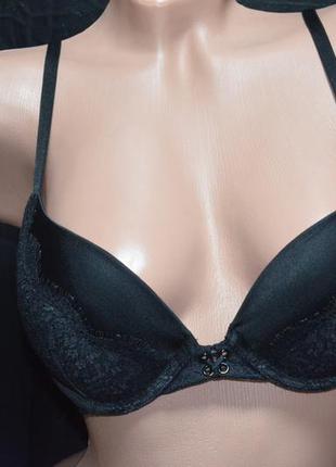 Качественный бюстик victoria's secret