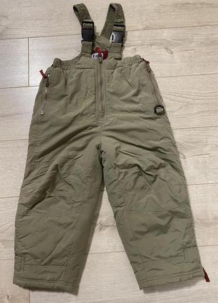 Figi sport wear 🤎🤎🤎🤎🤎🤎🤎🤎🤎🤎штаны лыжные детские