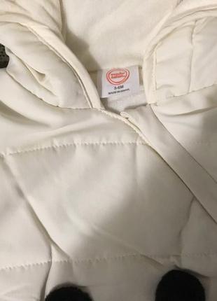 Комбінезон 6