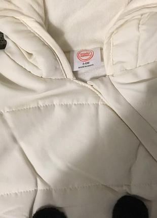 Комбінезон 3