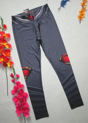 Суперові еластичні жіночі футболки з принтом ruiyige 🍁🌹🍁