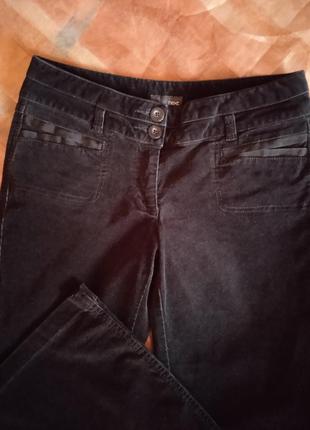 Женские джинсы
бренд  next