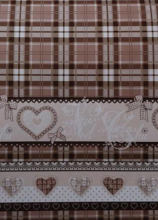 Клейонка на стіл, клейонка на стіл