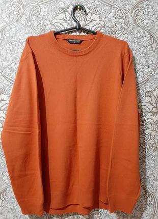 Светр, джемпер пуловер