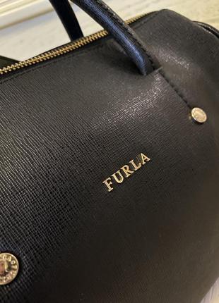 Оригинальная сумка furla6 фото