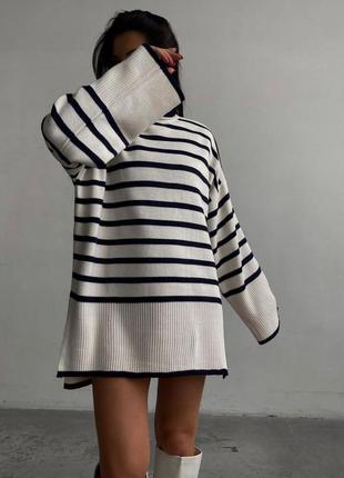 Туника в стиле zara💫💫💫