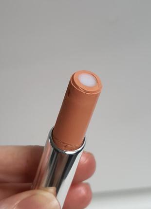 Dior fix it concealer hotsell