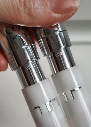 Корректор-праймер dior fix it colour