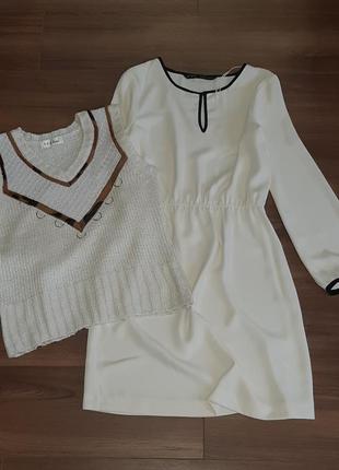 Безрукавка