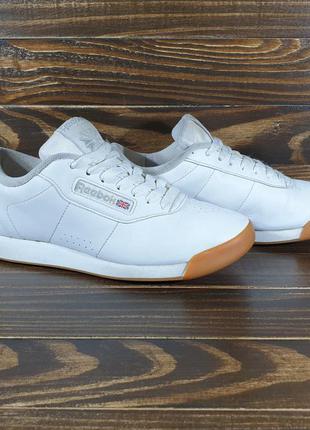 Reebok classic princess 549