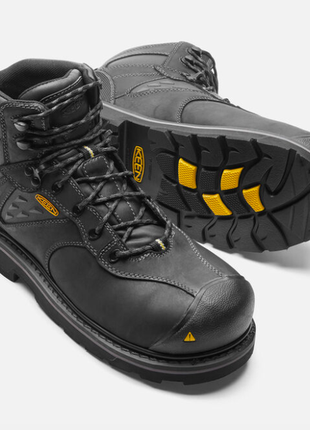 48 tacoma waterproof keen 2888 80503482