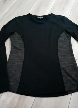 Продам жіночу термо кофту