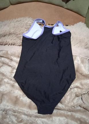 Купальник 2