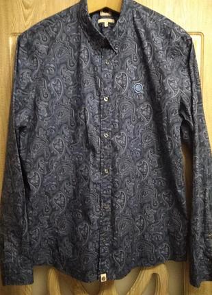 Сорочка pretty green xl