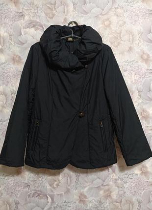 Куртка madeline