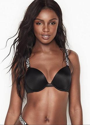 Комплект victoria's secret