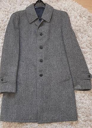 Пальто prostejov