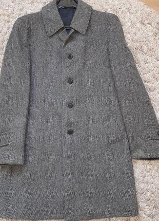 Пальто prostejov