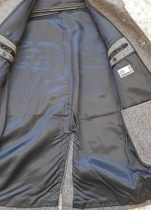 Пальто prostejov