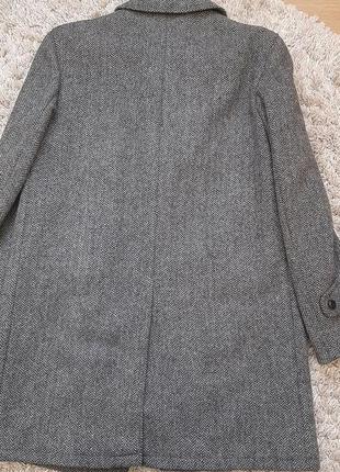 Пальто prostejov