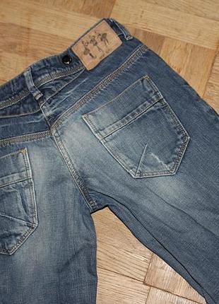 Джинси 3