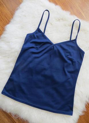 Базова маєчка від tu,р. 10 {38}