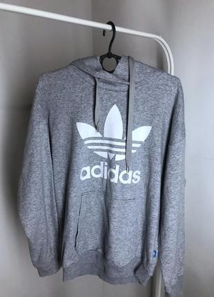 Худі adidas оригінал