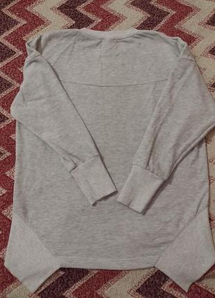 Котонова кофтинка - італія! 4